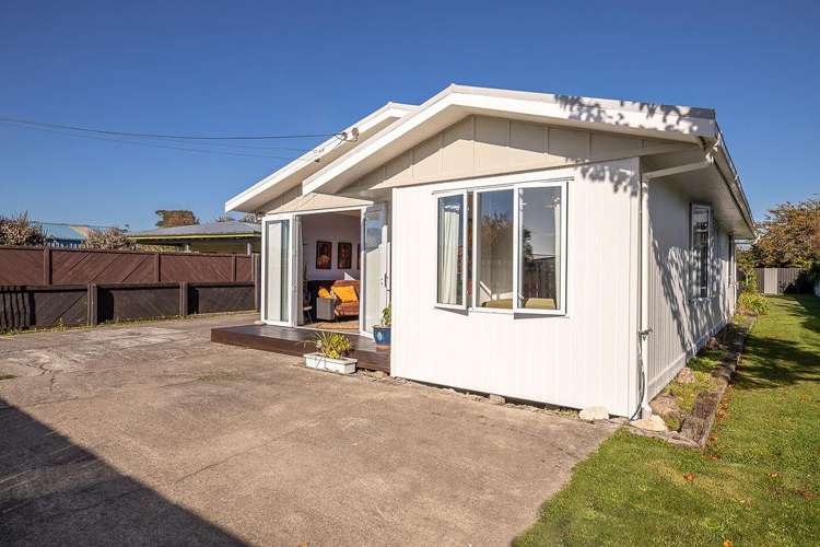 14 Coates Street Westport_24