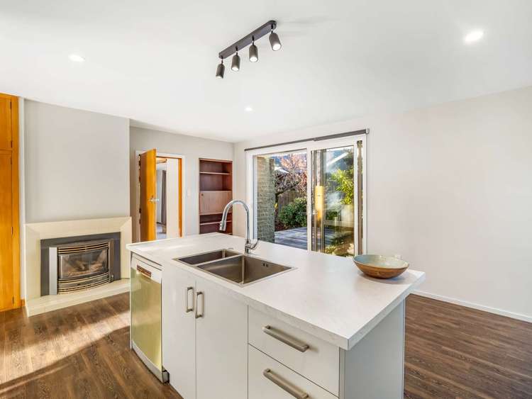 52 Beach Road_5