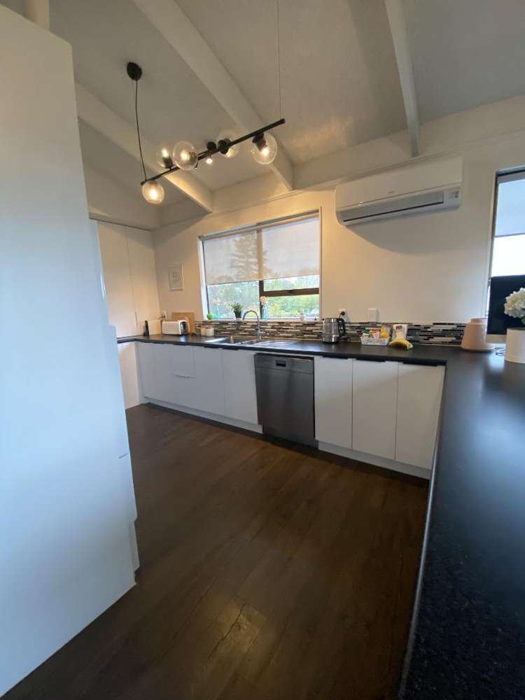 144 Colombo Road Masterton_3