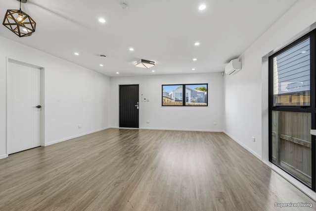 10A William Avenue Manurewa_4