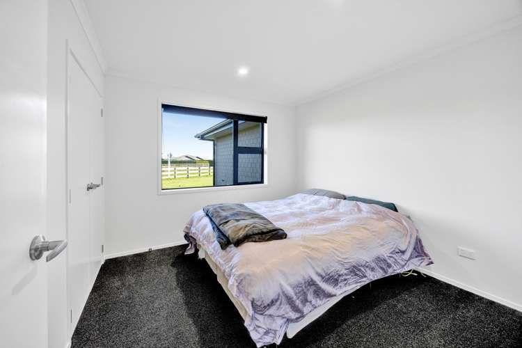 261 Ohangai Road Hawera_9