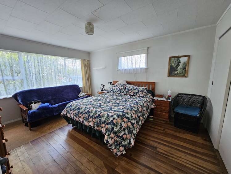 17 Edinburgh Street Levin_6