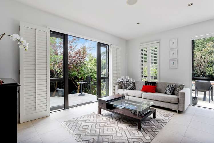 55 Grampian Road Saint Heliers_9