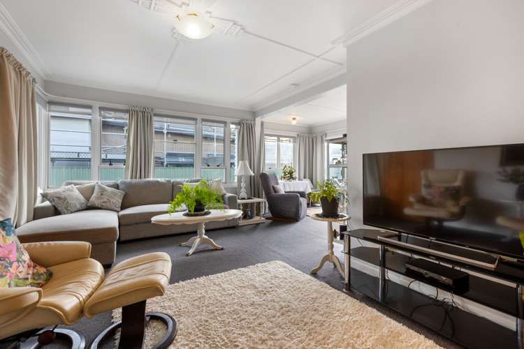 1/5 Rainsford Street Moturoa_6