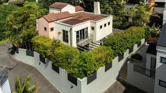 1/27 Vine Street Saint Marys Bay_3