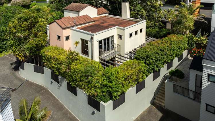 1/27 Vine Street Saint Marys Bay_3