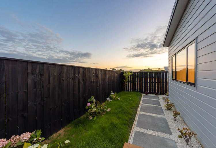 90 Huanui Drive_5