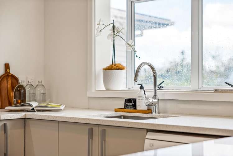 14 Belmont Terrace Milford_10