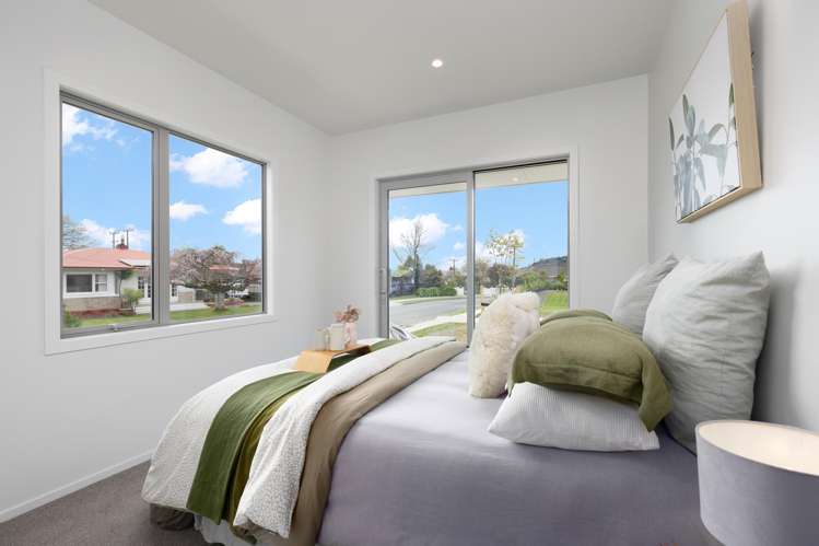 15A & 15D Neale Avenue Stoke_6