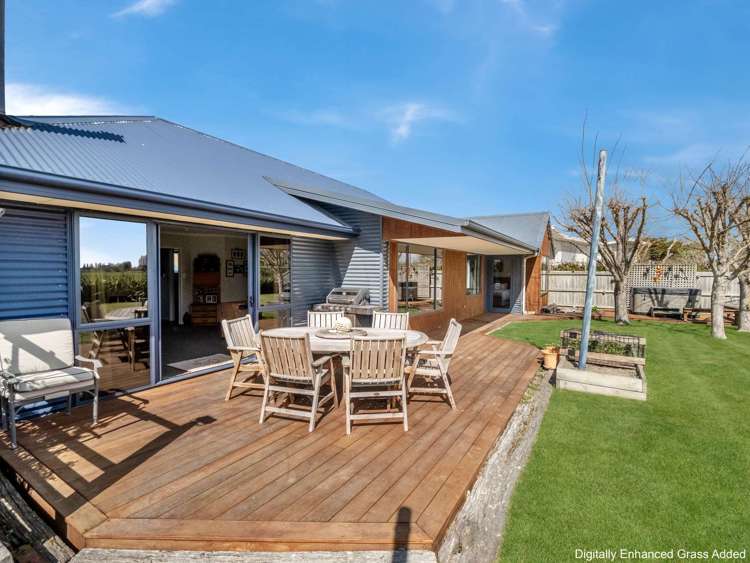 21 Collins Drive Waikuku Beach_30