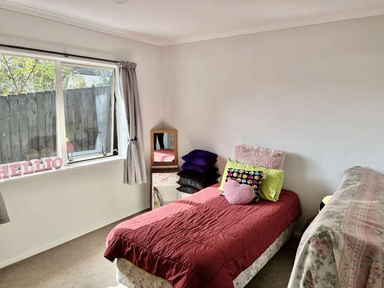 12 Prado Drive Pukekohe_9