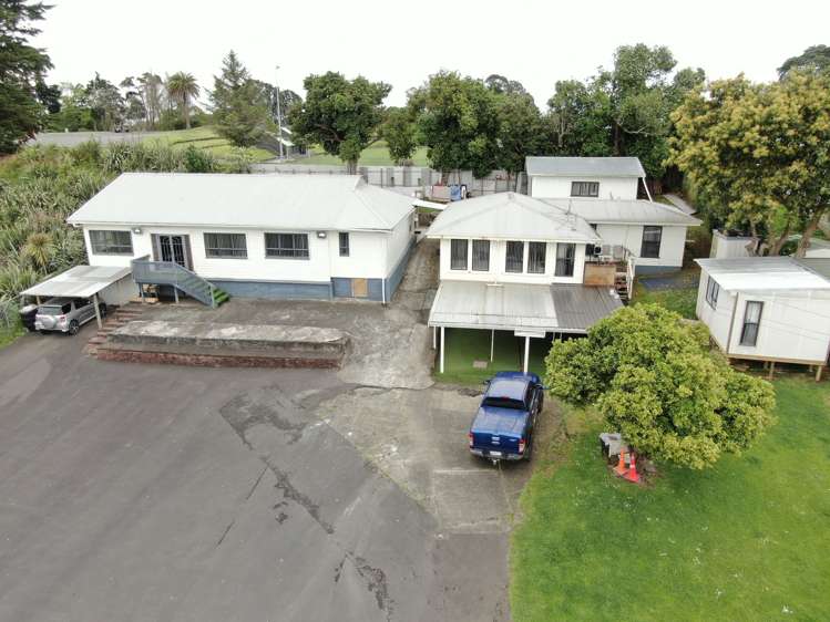 29 Fort Richard Road Otahuhu_5