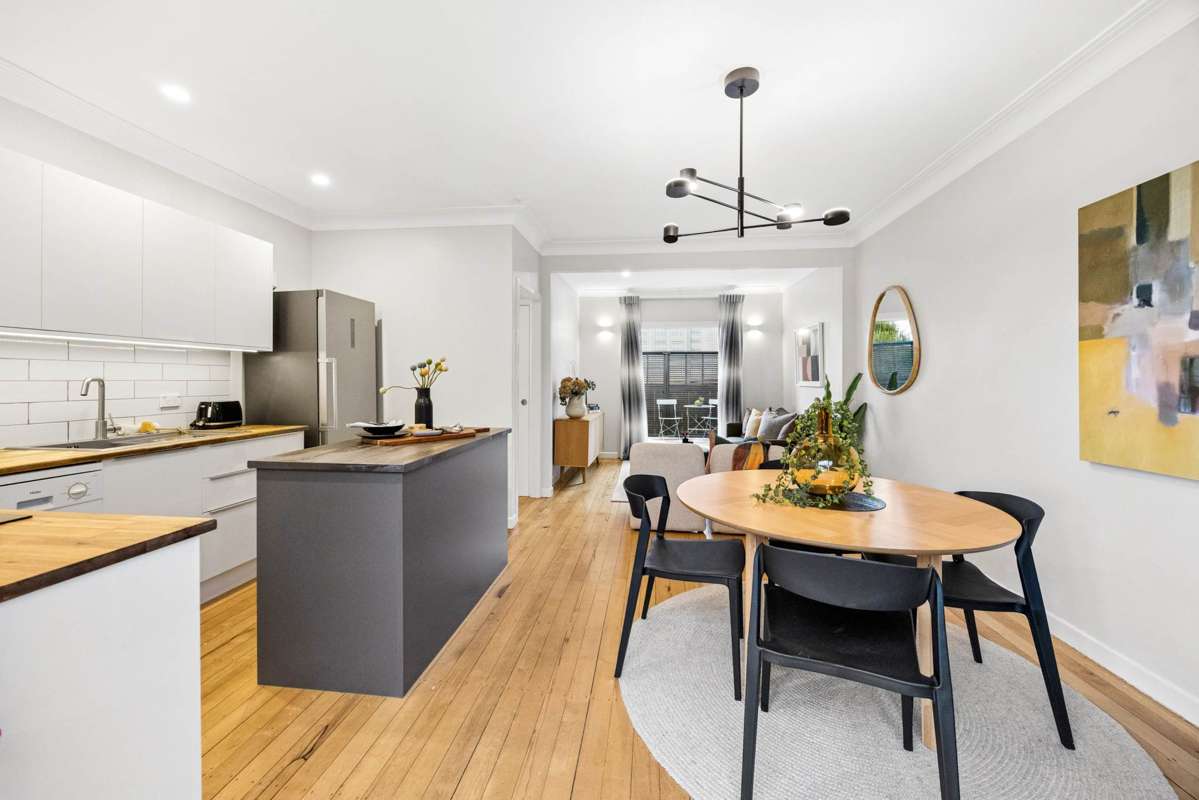 2/107 Lucerne Road_4