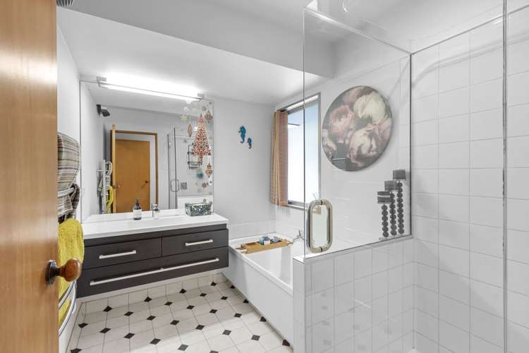 950 Shands Road Prebbleton_21