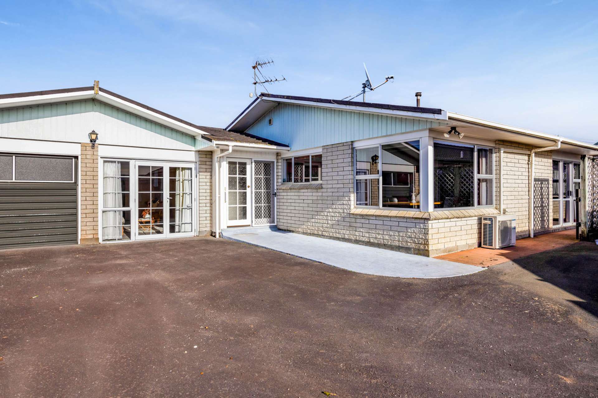 3a Surrey Street Hawera_0