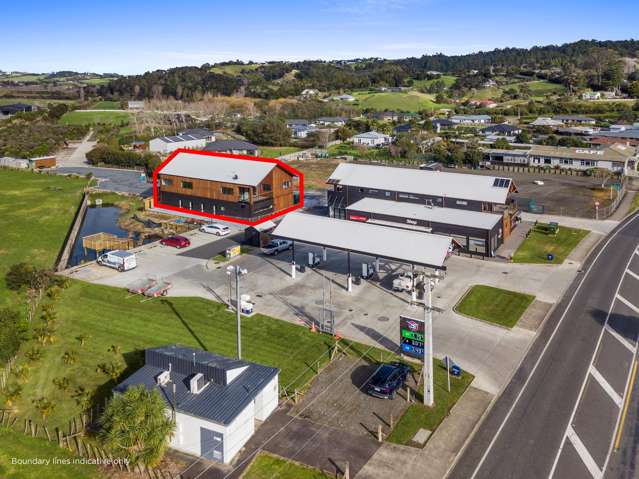 1079 Kaipara Coast Highway Kaukapakapa_1