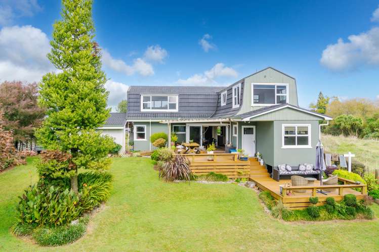 220 Daphne Street Te Awamutu_24