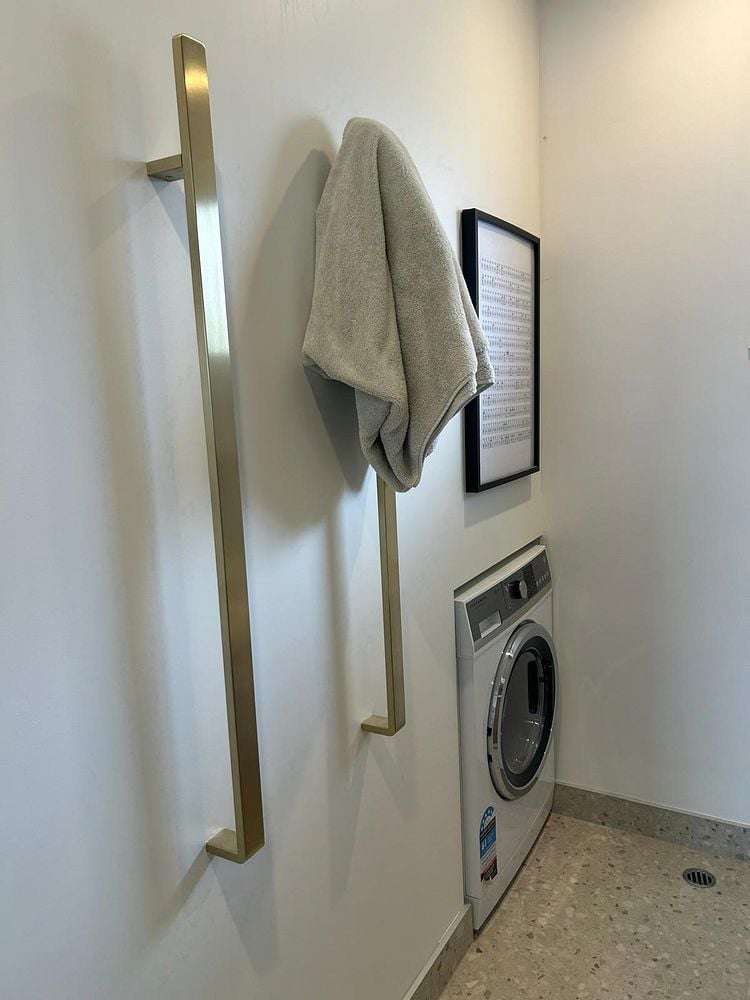 6/8 Harvey Place St Heliers_10