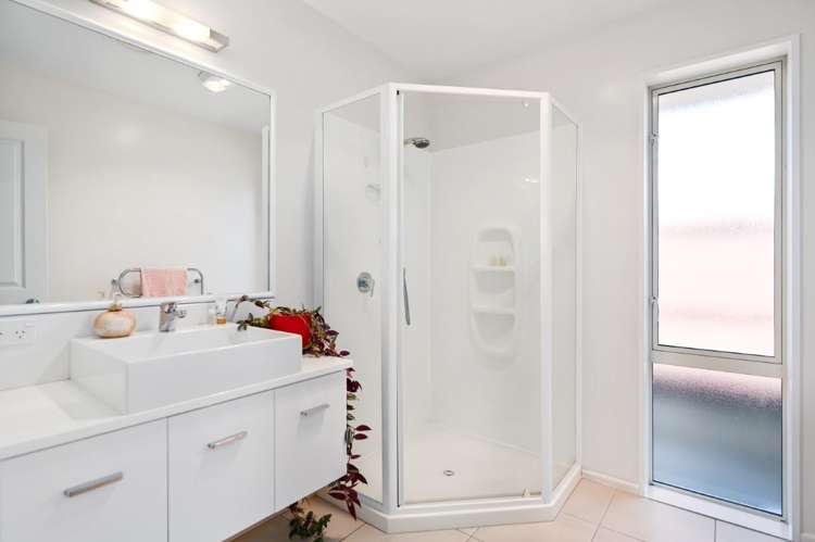 12 Clematis Place Wigram_13