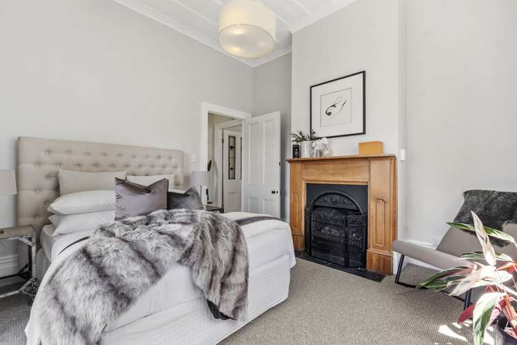 11 Vauxhall Road Devonport_27