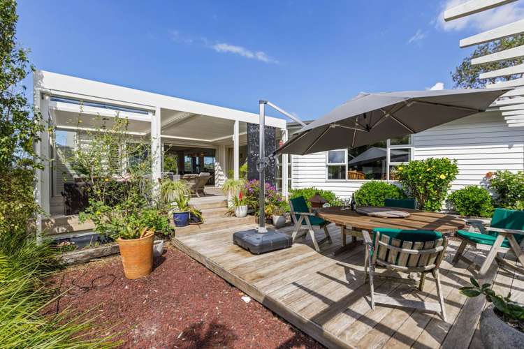 2 Galbraith Greens Silverdale_12