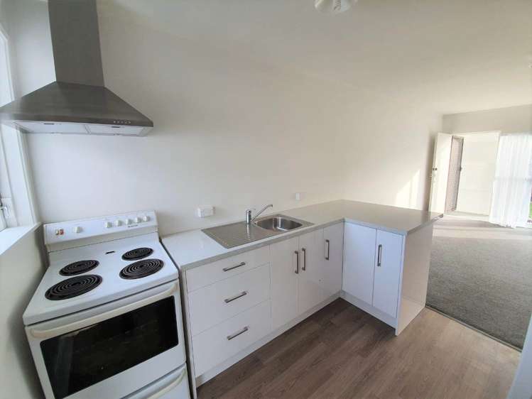 2/90 Victoria Street Onehunga_5