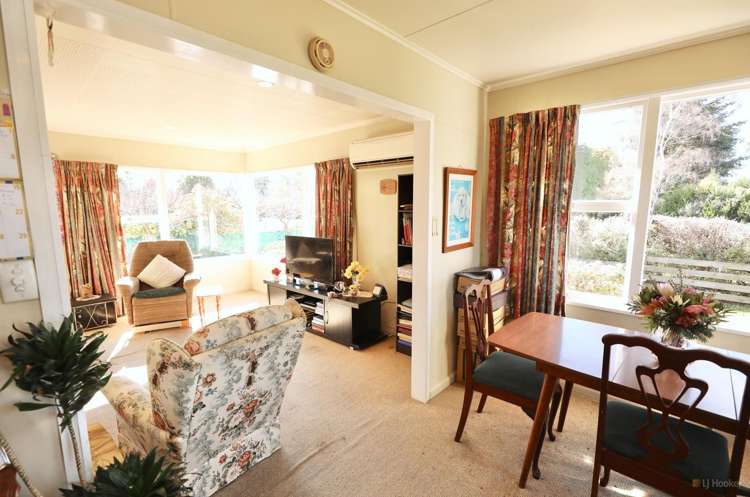 69 Main North Road Geraldine_17