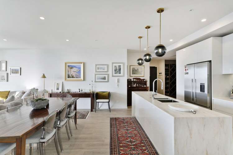 1609/8 Hereford Street Freemans Bay_6