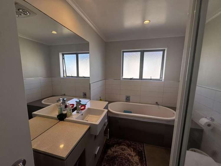 56 Mackey Drive Greenhithe_12