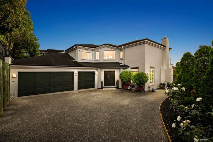 160 Orakei Road Remuera_0