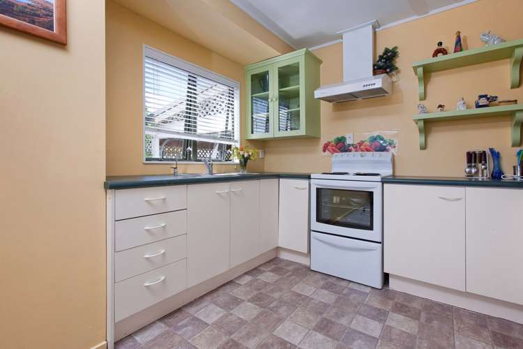 8a Jarman Road Mount Wellington_5