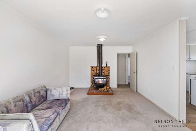 1/10 Dorendia Place Clendon Park_3