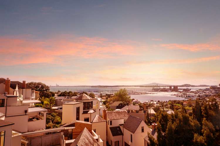 8 Westwood Terrace Saint Marys Bay_6