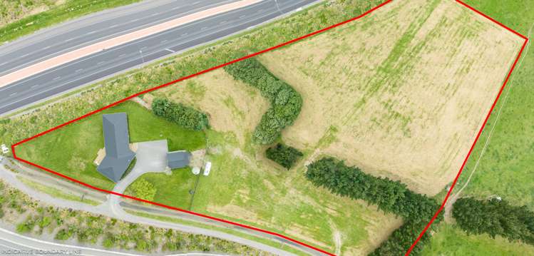 540 Hamptons Road Rolleston_17