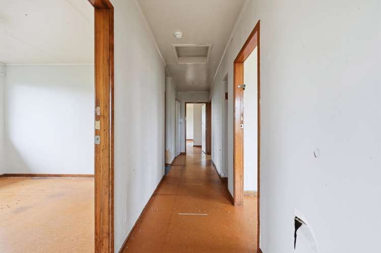 53 Harold Crescent Fordlands_12