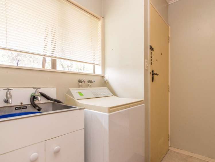 4 Bethel Court Milson_6