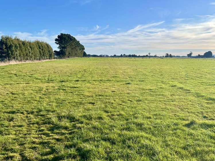 35 Wilson Road South_2