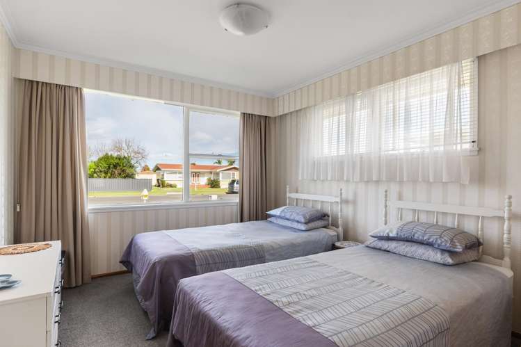 1029 Aberdeen Road Te Hapara_16