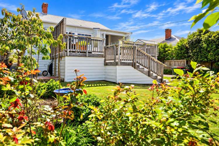 32 William Bond Street Devonport_41