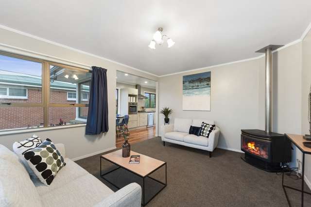 35 Mitcham Avenue Forest Lake_4