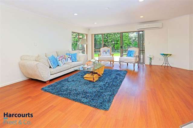 4 Cambrian Crescent Flat Bush_4