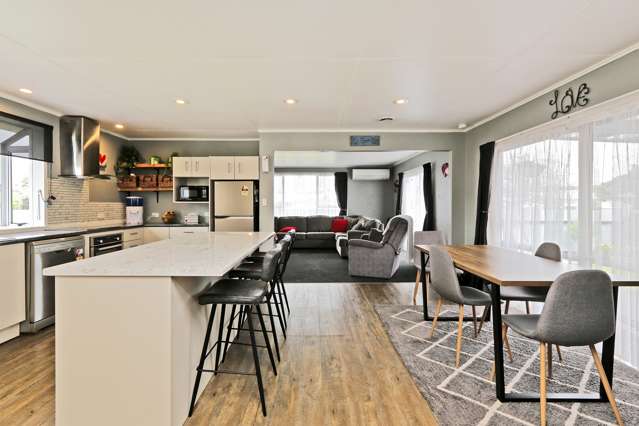 25 Argyll Crescent Tamatea_1