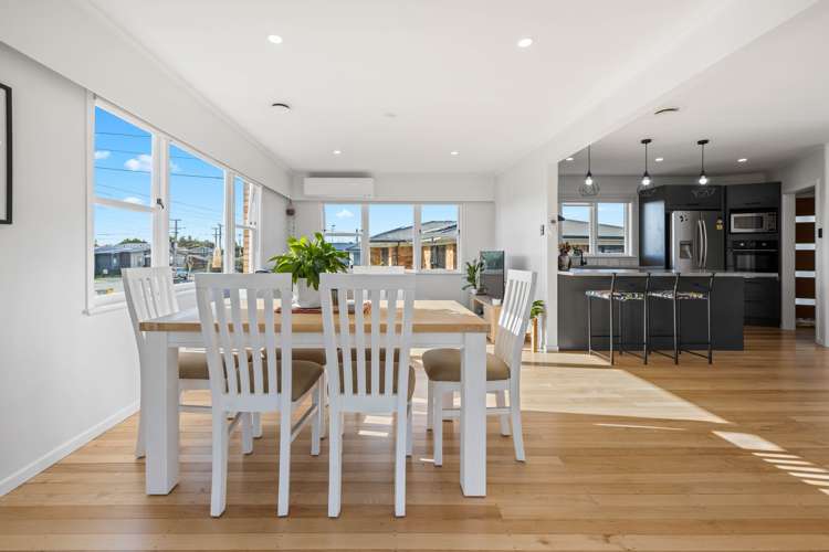 14 Mears Road Saint Andrews_5