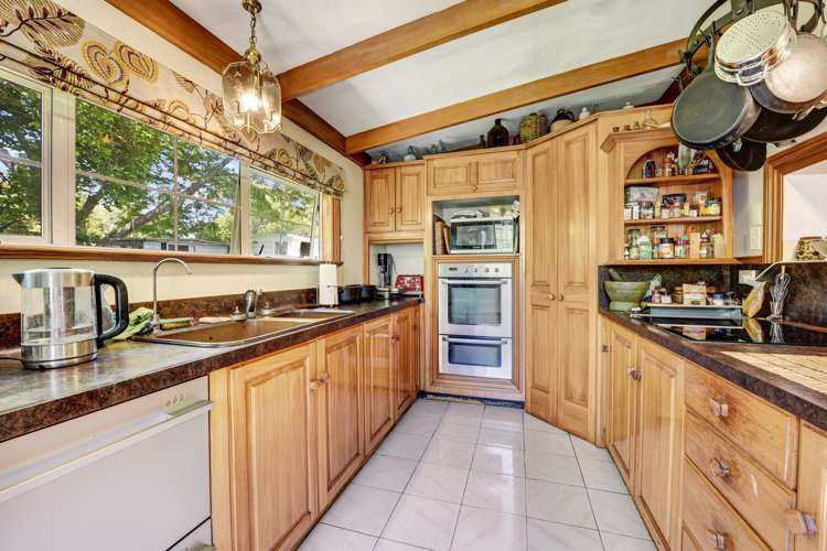 258 Lord Rutherford Road South Brightwater_12