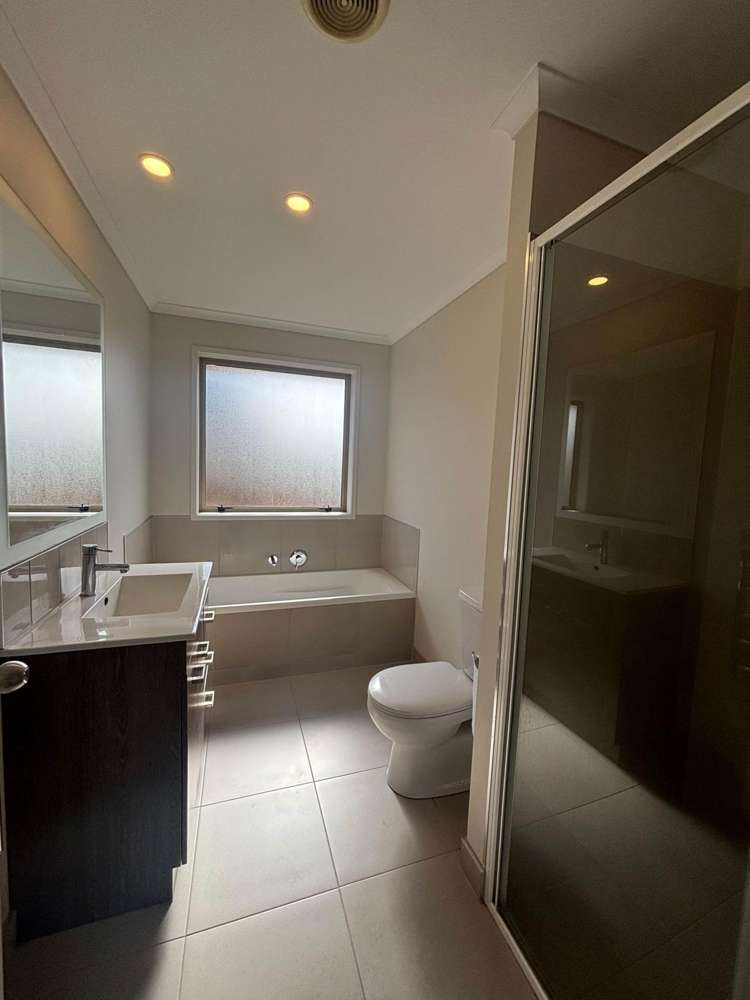 59A Brightside Road Stanmore Bay_16
