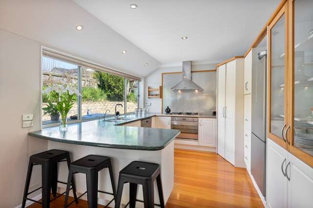 3 Semillon Avenue Henderson_3