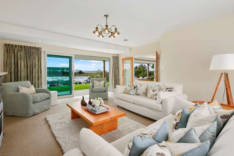 52 Covil Avenue Te Atatu South_7