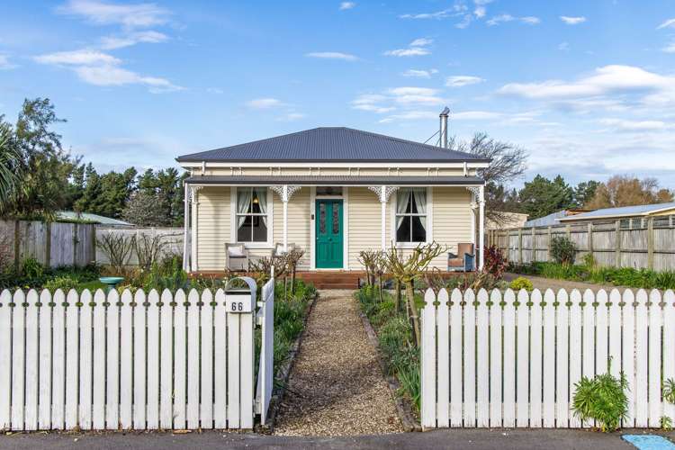 66 Glenmark Drive Waipara_24