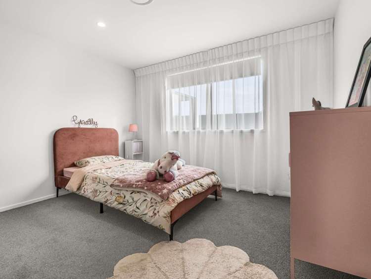 60 Waikirikiri Ave Lincoln_22