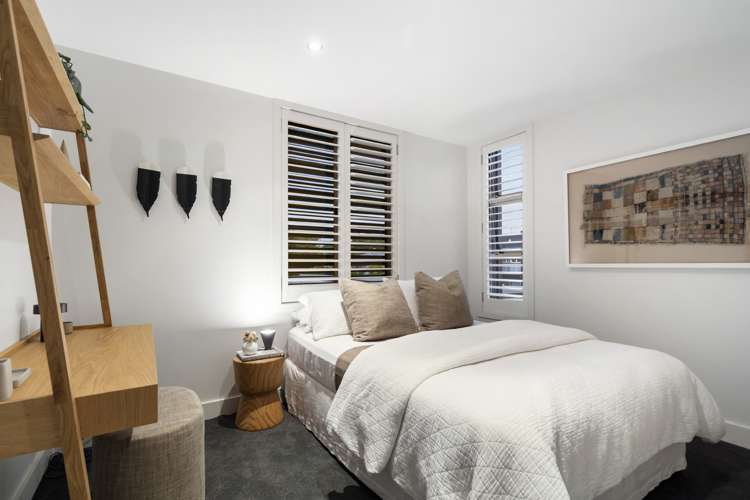 79e Kelmarna Avenue Ponsonby_12